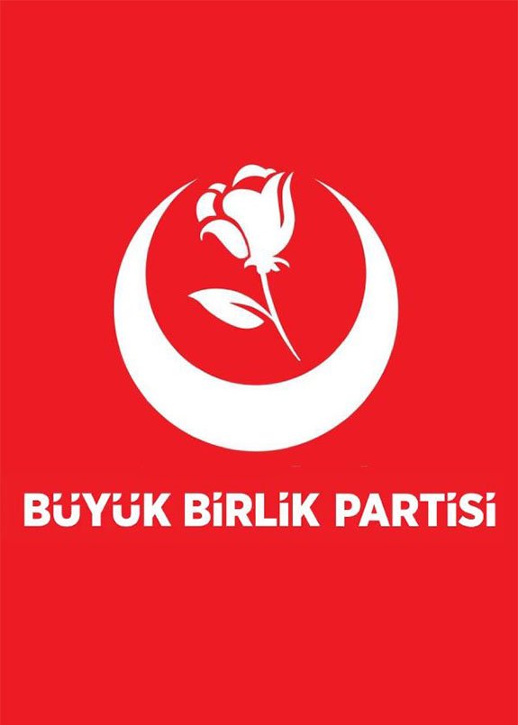 Battal MOĞULTAY