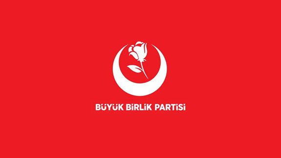 Türkiye'm