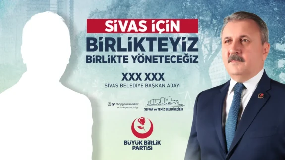 Billboard