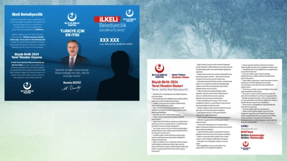 Broşür 1