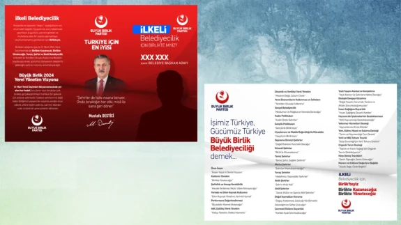Broşür 2