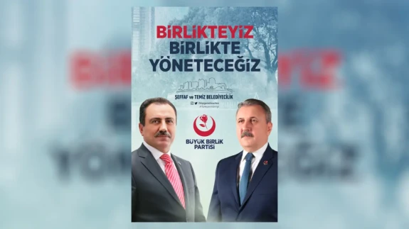 CLP