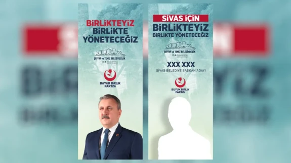 Poll Banner