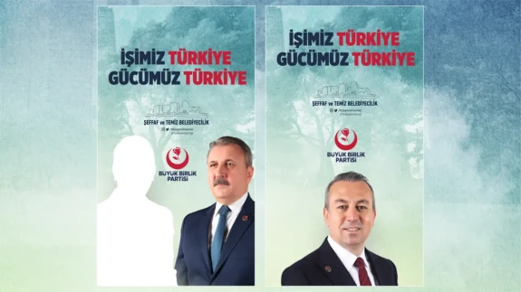 Story